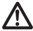 CITIZEN CT-S851 - PRECAUCIONES PARA EL MANEJO DE LA IMPRESORA - 1