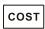 CITIZEN CX-77BN - Conversion en 8 - 6