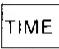 CITIZEN CX-77BN - Conversion en 8 - 1
