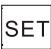 CITIZEN CX-77BN - Conversion en 8 - 2