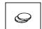 CITIZEN CX-77BN - Conversion en LOCAL - 2