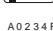 CITIZEN SDC-664S - Constant calcul - 2