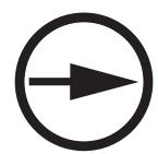 INFOCUS X2 - Optional Audio/Video Connections - 5