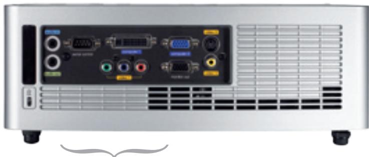 INFOCUS IN38 - Du jamais vu. - 1