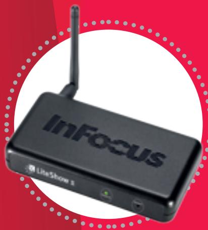 INFOCUS IN38 - Les faits, rien que les faits. - 1