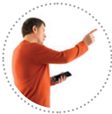 INFOCUS IN42 - More lumens, brighter ideas. - 3