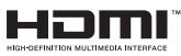 INFOCUS X10 - Service après-vente - 7