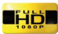 INFOCUS X10 - Service après-vente - 4