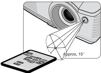 INFOCUS X17 - 10