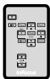 INFOCUS X17 - 6