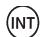 TOPCOM ORBIT - Pendant un appel externe : - 1
