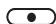 TOPCOM ORBIT - Composition directe - 8