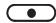 TOPCOM ORBIT - Menu couleur - 7