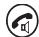 TOPCOM ORBIT - Composition directe - 7
