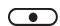 TOPCOM ORBIT - Composition directe - 6