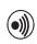 TOPCOM ORBIT - Localisation d'un combiné (fonction recherche (paging)) - 1