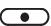 TOPCOM ORBIT - Pendant un appel externe : - 3