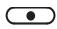 TOPCOM ORBIT - Menu couleur - 1