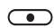 TOPCOM ORBIT - Fonction secret (secrétion) (fonction silence) - 1