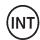TOPCOM ORBIT - Pendant un appel externe : - 5