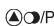 TOPCOM ORBIT - Recomposition d'un numéro de la liste des appels - 1