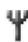 TOPCOM ORBIT - Symboles - 7