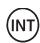 TOPCOM ORBIT - Appel vers un combiné interne - 1