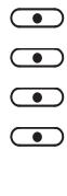 TOPCOM ORBIT - Numérotation - 2