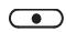 TOPCOM ORBIT - Utilisation du clavier alphanumérique - 1