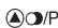 TOPCOM ORBIT - Composition directe - 5