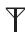 TOPCOM BUTLER 2405 - DISPLAY (LCD) - 9