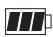 TOPCOM BUTLER 2410 - DISPLAY (LCD) - 4