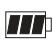 TOPCOM BUTLER 2410 - PANTALLA (LCD) - 5