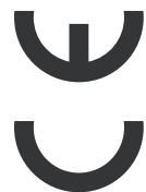 TOPCOM DIABLO 100/TWIN/TRIPLE/QUATTRO - DIABLO 100/TWIN/TRIPLE/QUATTRO - 2