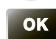 OPTEX ORS 9972 - Touches utilisées : - 3