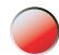 OPTEX ORS 9972 - Déplacer 1 enregistrement - 1