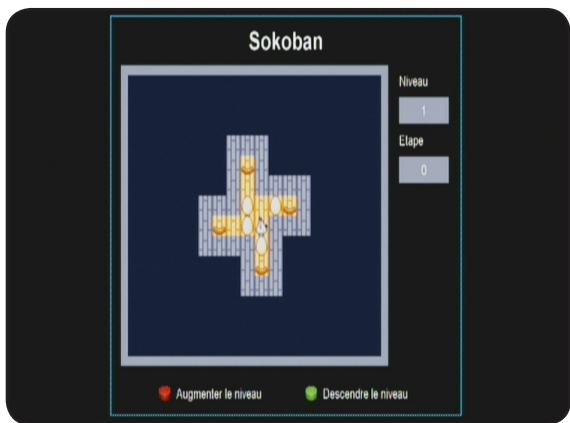 OPTEX ORS 9972 - Iv.1) sokoban - 1