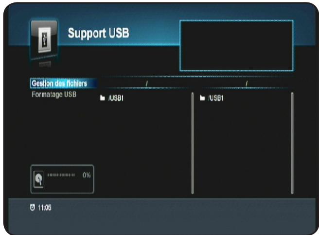 OPTEX ORS 9972 - USB - 1