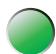 OPTEX ORS 9972 - Touches utilisées : - 4
