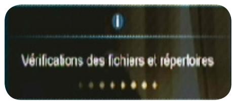 OPTEX ORS 9972 - Le terminal est livré sans support USB. - 2