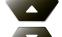 OPTEX ORS 9972 - V.1. b) comment supprimer une musique? - 1