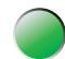 OPTEX ORS 9972 - Déplacer 1 enregistrement - 3