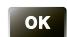 OPTEX ORS 9972 - Mode «eteindre - 2
