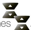 OPTEX ORS 9972 - I.1) Édition des chaînes - 2