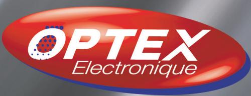 OPTEX ORS 9972 - ORS 9972-hd - 11