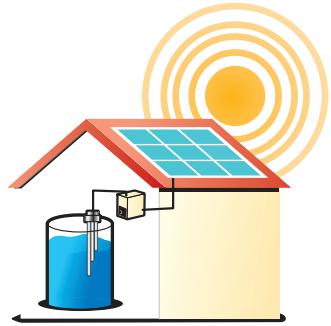 OMRON 61F-GPN-BT - Application Examples - 6