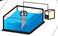 OMRON 61F-GPN-BT - Application Examples - 3