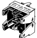OMRON A165K - Ordering Individually - 5