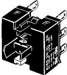 OMRON A165K - Ordering Individually - 4
