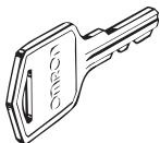 OMRON A165K - Accessories (Order Separately) - 4